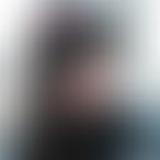 ParejaSevillanaRica_es, Pareja, 26 primaveras, San Pablo (2)
