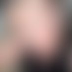Lidia, Mujer, 41 primaveras, Nandayure (2)